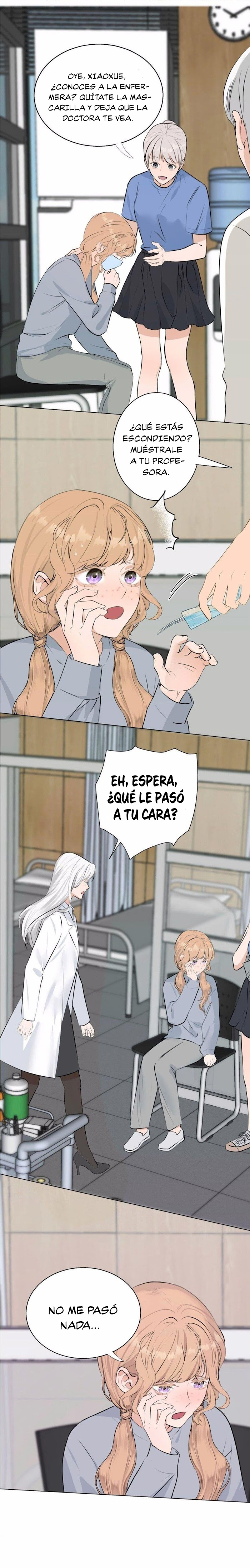 Imagen del capítulo 44